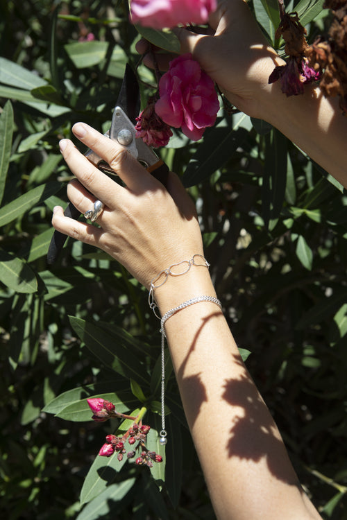 designer cocktail ring