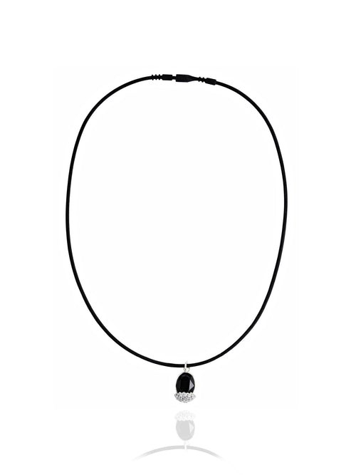 designer choker necklace