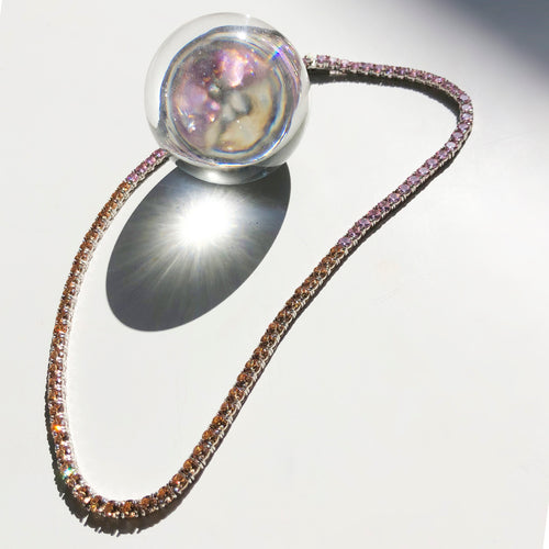 Essential Necklaces