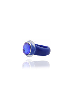 resin ring set