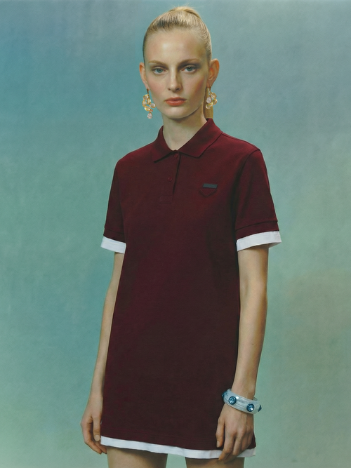 Mounser Studio Luxury Crystal Bangle Bracelet