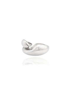 designer cocktail ring