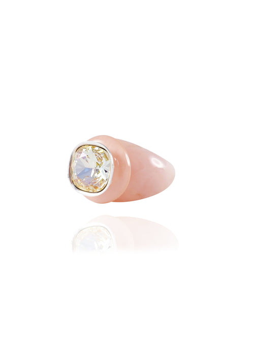 + Ring Pop in Sugar Magnolia