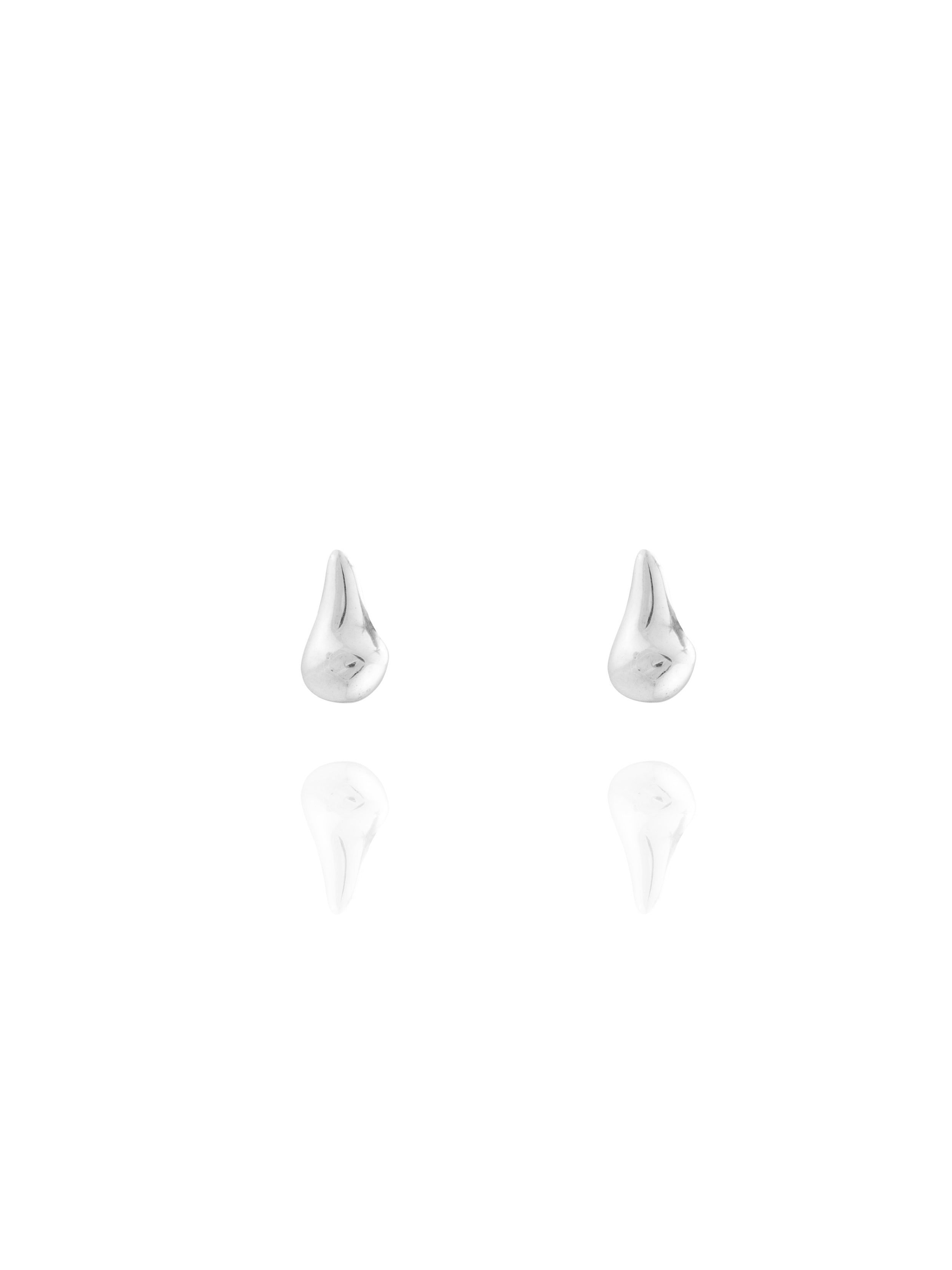 Classic and Simple Design 925 Sterling Silver Jewelry Round Cut 5A Cubic  Zirconia Earring Studs Men Women - China Fine Jewelry 925 Sterling Silver  and Fine Jewelry price | Made-in-China.com